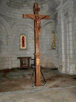 Du Sang sur les Blés - Loïc Dossèbre