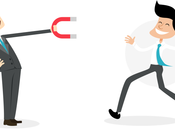 règles d’Or pour tirer quintessence votre stratégie d’Inbound Marketing