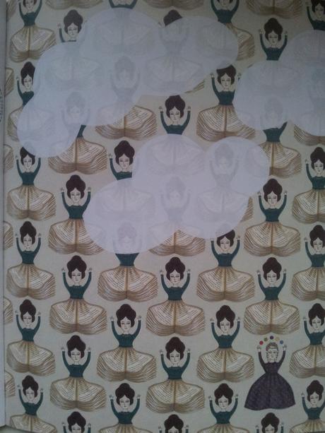 Dis, Mamie, raconte-moi… - Partie 2/4 Le fil de soie (Dès 8 ans)