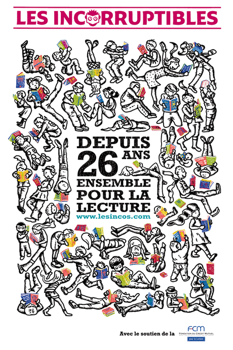 Dis, Mamie, raconte-moi… - Partie 1/4 La robe rouge de Nonna (Dès 8 ans)