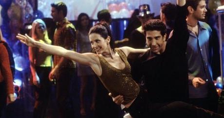 [ HUMEUR ] : TENIR SES BONNES RÉSOLUTIONS APRÈS JANVIER