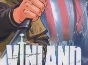 Vinland Saga Makoto Yukimura