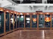 Kamtchatka Kunstkamera