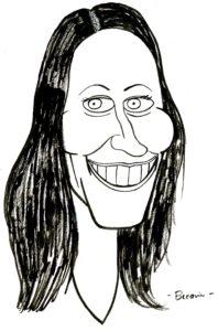 Le journal du professeur Blequin (33)