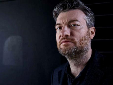 Les 4 Premières Saisons de Black Mirror Les 4 Premières Saisons de Black Mirror