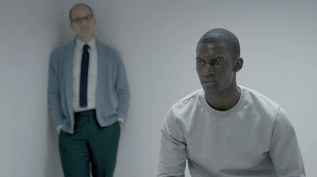 Les 4 Premières Saisons de Black Mirror