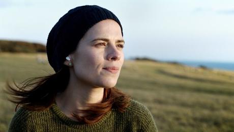 Les 4 Premières Saisons de Black Mirror Les 4 Premières Saisons de Black Mirror