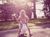 Séance photo grossesse famille Versailles