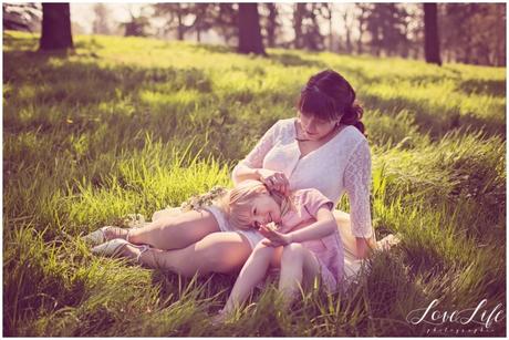 Séance photo grossesse en famille Versailles séance photo grossesse en famille Versailles