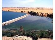 Tchad l’opulence pour l’Etat, l’austérité peuple