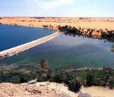 Tchad : l’opulence pour l’Etat, l’austérité pour le peuple Tchad : l’opulence pour l’Etat, l’austérité pour le peuple