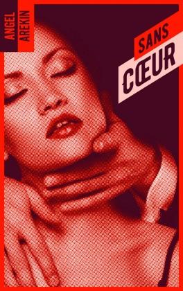 Bilan lecture janvier 2018