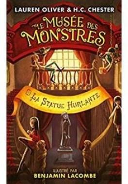 Bilan lecture janvier 2018