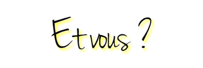 Bilan lecture janvier 2018