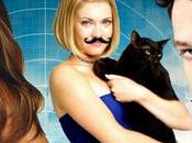 [Podcast] Sériespod s8e16 (259) reboot moustache