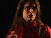 L’homme peur femme