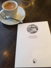 Les Sociétés secrètes de Thomas De Quincey IMG_0221.jpg