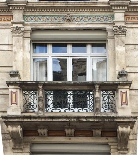 47 rue Jeanne d’Arc