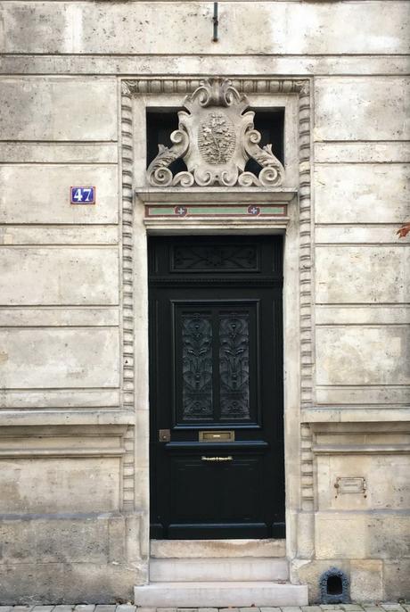 47 rue Jeanne d’Arc