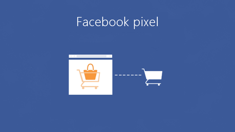 Comment utiliser les pixels de suivi Facebook pour optimiser vos annonces ?
