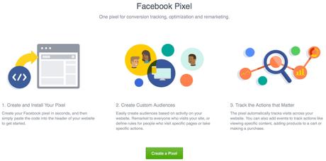 Comment utiliser les pixels de suivi Facebook pour optimiser vos annonces ?