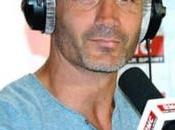 Eric Meco trouvé excellente solution pour choc face Real Madrid