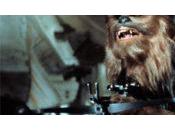 Solo Star Wars Story bande-annonce sera diffusée