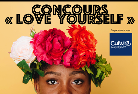 #JeuExpress en partenariat avec Cultura