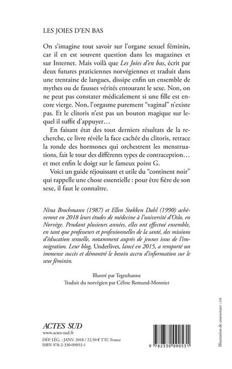 #JeuExpress en partenariat avec Cultura #JeuExpress en partenariat avec Cultura