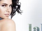 registre décès: Rodford, Leah LaBelle, Eddie Shaw, Neil Harris, Grant Fell, Buzz Clifford, Floyd Miles