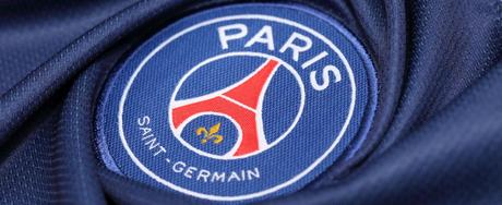 PSG : Menance de l’UEFA sur le club