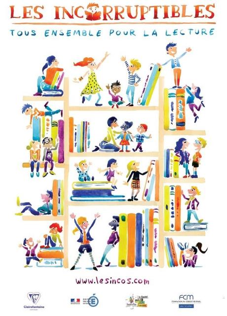 Le Bureau des Poids et des Mesures. Anne-Gaëlle BALPE et Vincent MAHE – 2016 (Dès 8 ans) Le Bureau des Poids et des Mesures. Anne-Gaëlle BALPE et Vincent MAHE – 2016 (Dès 8 ans)