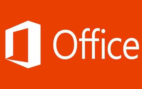Office 2019 fonctionnera uniquement sur Windows 10 Office 2019 fonctionnera uniquement sur Windows 10