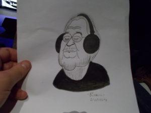 Le journal du professeur Blequin (34)