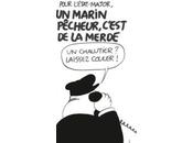 journal professeur Blequin (34)