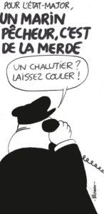 Le journal du professeur Blequin (34)