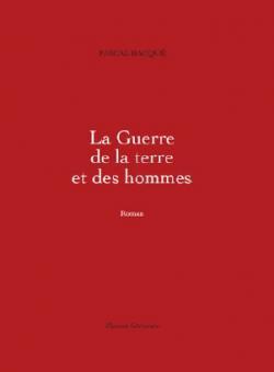 cvt_la-guerre-de-la-terre-et-des-hommes_1069