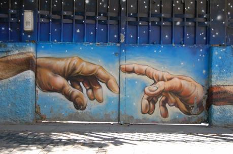 Comment Utiliser La Loi De L’attraction Pour Obtenir Ce Que Vous Voulez Dans La Vie