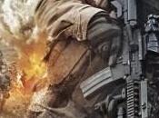 [Critique] HORSE SOLDIERS