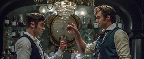 Résultat de recherche d'images pour 