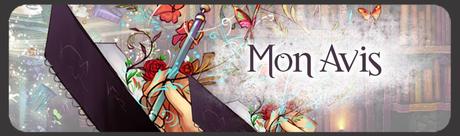 Trois ( ou quatre) amies tome 2