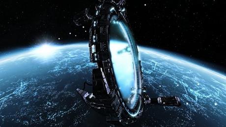 La relativité de Kepler et le mystère solaire La relativité de Kepler et le mystère solaire