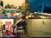 Thailand, change your fell about insurance (vidéo)