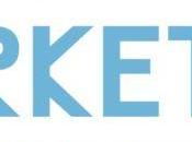 Arts Marketing Europe 2018