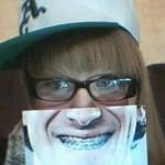 Happy Ending de Victoria Van Tiem