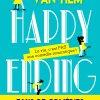Happy Ending de Victoria Van Tiem