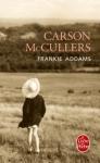 carson mccullers
