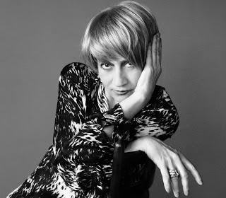 Françoise par Sagan ... par Caroline Loeb Françoise par Sagan ... par Caroline Loeb