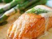 CANCER SEIN omega-3 marins prévention