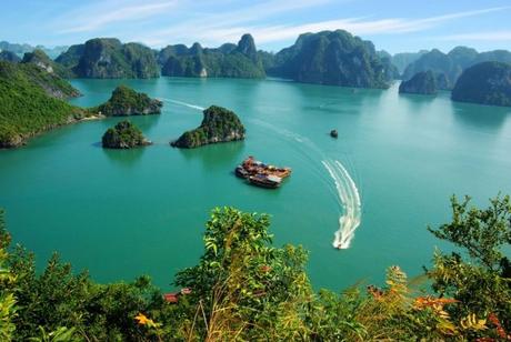 Vietnam : quelques conseils utiles pour un voyage authentique Organiser son voyage au Vietnam